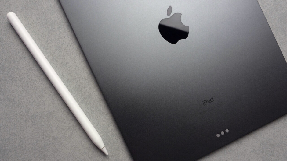 Apple Pencil and iPad, The Perfect Pairing for Unleashing Creativity